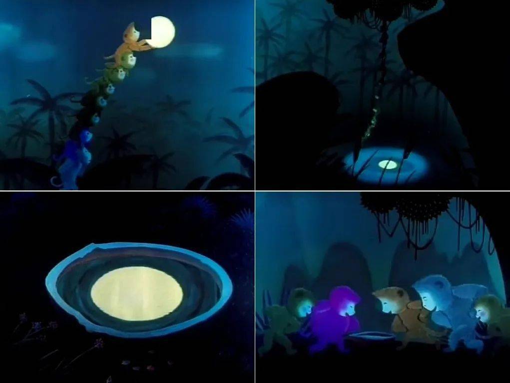 �����䡿��100���Ϻ���������֮�����㿴�����٣�