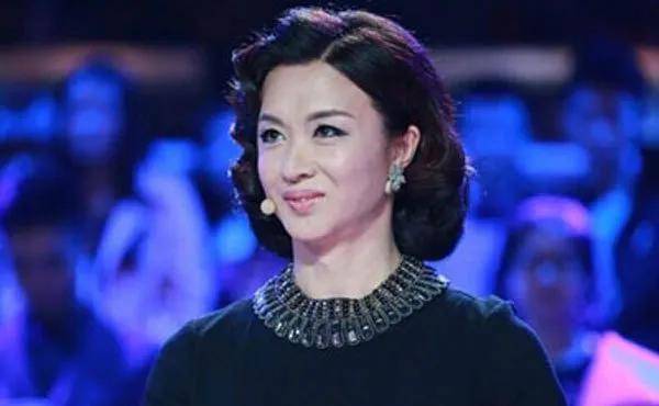 金星变身后,前妻肯波琳被影响,如今生活怎么样了?