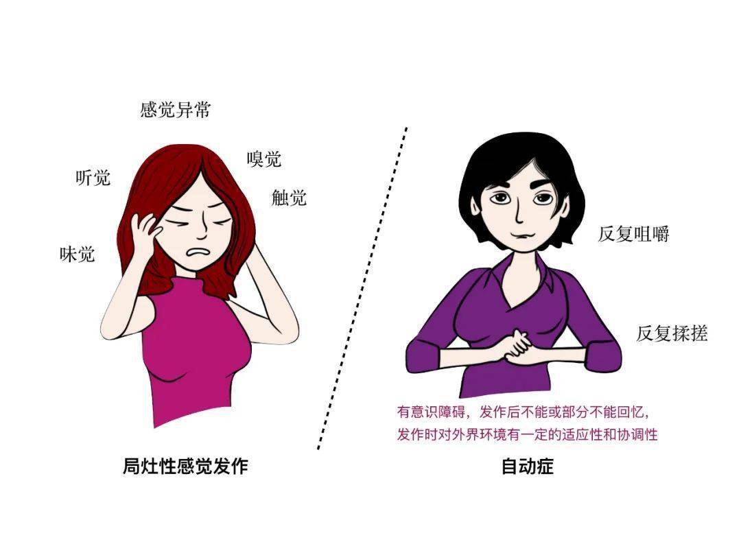 6神经系统疾病主要症状和病人最多的主诉：痛、晕、迷、麻、瘫、惊。在许