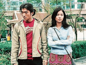 �Ű�֥���ҽ��6������飬����ǰ������������÷���ˮ��