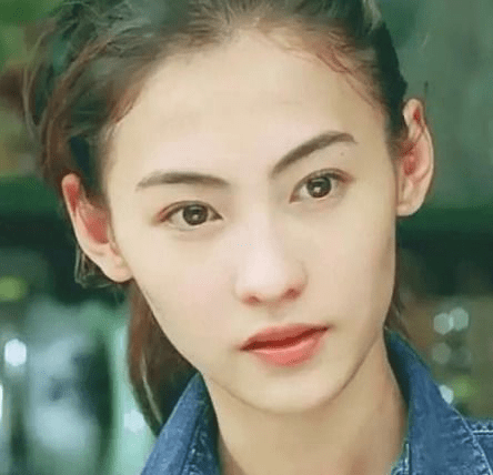 �Ű�֥���ҽ��6������飬����ǰ������������÷���ˮ��