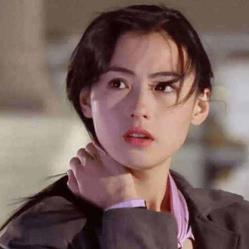 �Ű�֥���ҽ��6������飬����ǰ������������÷���ˮ��