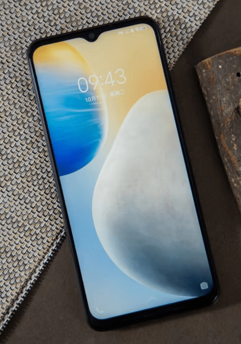 �������������õ������ֻ���Ԥ��ǧԪ���ң�����˼���⼸�� ...