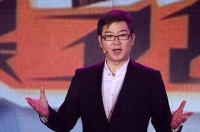 遭两任妻子分手,如今娶小16岁空姐,赵刚的感情道路不容易_赵川_婚姻