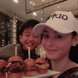 �Ű�֥���ҽ��6������飬����ǰ������������÷���ˮ��