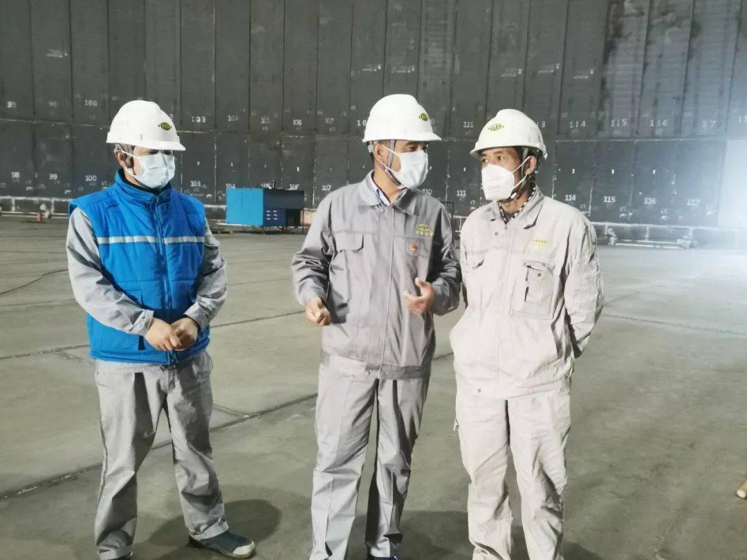 储罐天然液化气大型施工方案_大型液化天然气储罐施工_储罐天然液化气大型施工工艺