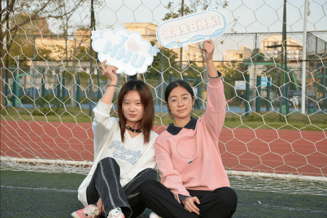 лл���ǣ����������ĺӺ�����ů��ף�����ڸ��н�������