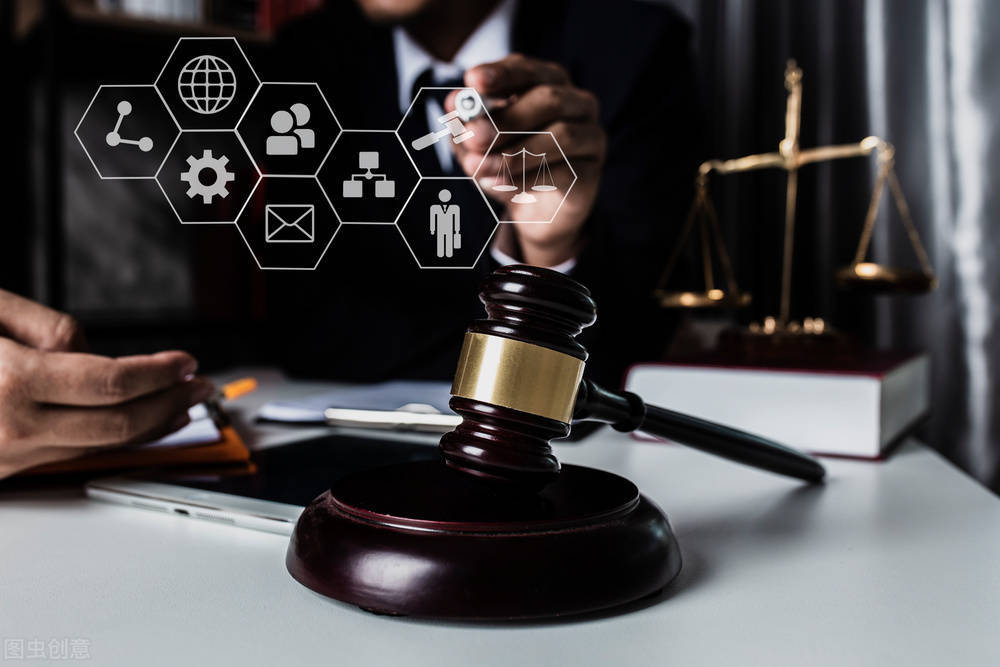 起诉时不知对方名下多少银行账户?最高院:申请保全时可同时请求查询财产!