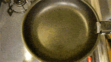 原创
爆笑推荐:昨天到饭馆吃饭,中途进来一个妹子