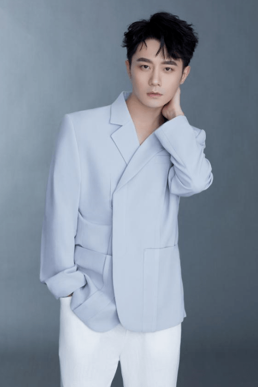 ��λ�������������������ڡ��Ļ��˸質��حʯ�н༴������...