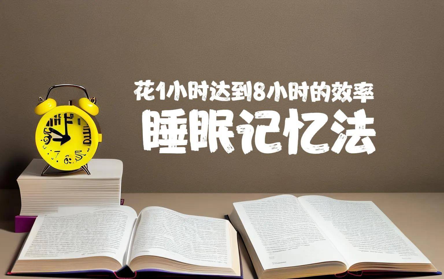 高二英语考60分怎么办？2个步骤，实现逆袭  高一作文 第2张