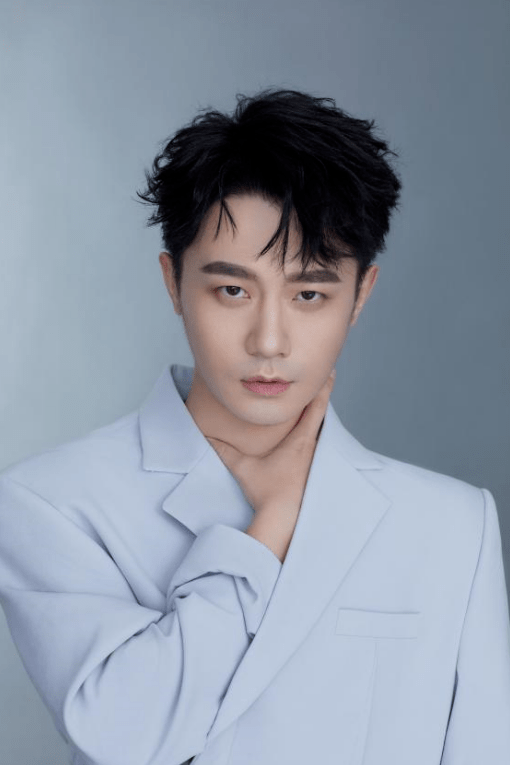 ��λ�������������������ڡ��Ļ��˸質��حʯ�н༴������...