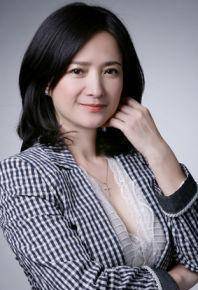 ����һ�ŵ���Ů�����磺Ϊ������һͬ5���������������Ǿ�С�� ...