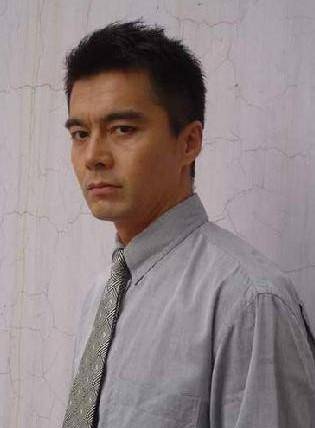 ����һ�ŵ���Ů�����磺Ϊ������һͬ5���������������Ǿ�С�� ...