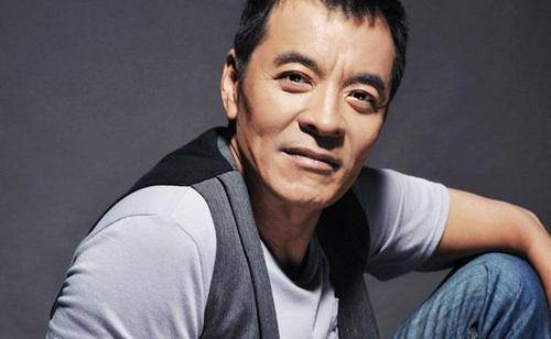 ����һ�ŵ���Ů�����磺Ϊ������һͬ5���������������Ǿ�С�� ...