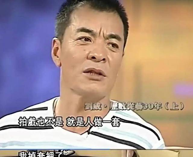 ����һ�ŵ���Ů�����磺Ϊ������һͬ5���������������Ǿ�С�� ...