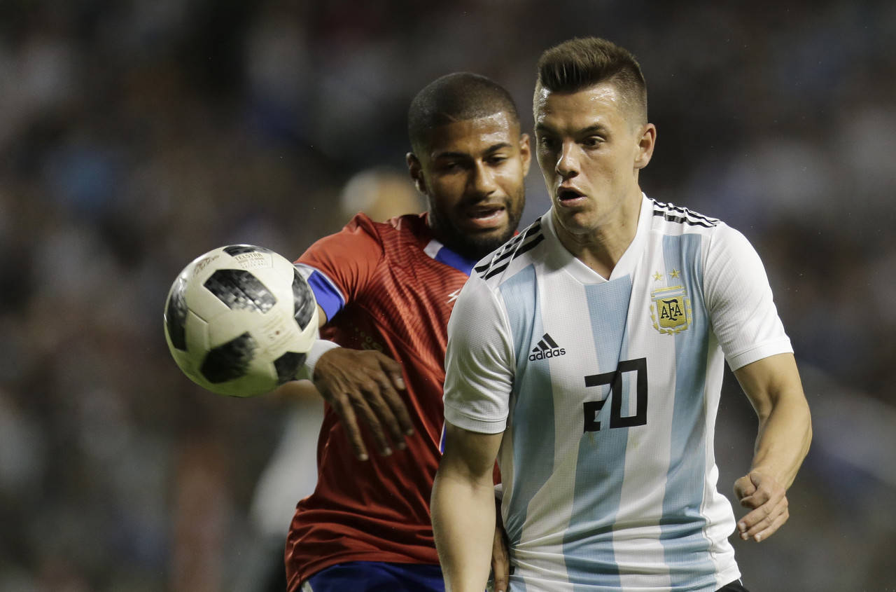 �籨��ŷ��16ǿ�϶�14ϯ��