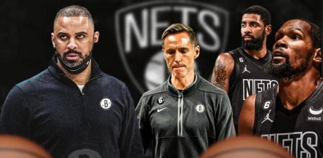 ��ʲ�¿Σ���������ս��KD����14�֣�ŷ��0�֣���˧�н� ...