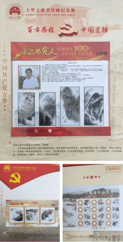 Ի | 裺޷֮Ϊдд鷽Ϊϳ