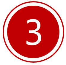 Word教程:页面设置必杀技页脚页码设置 ,轻松搞定各种文档排版 Word教程:页面设置必杀技,轻松搞定各种文档排版