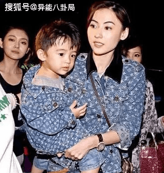 �����׻�Ҫ�����ٸ���