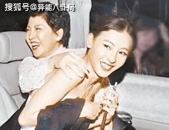 �����׻�Ҫ�����ٸ���