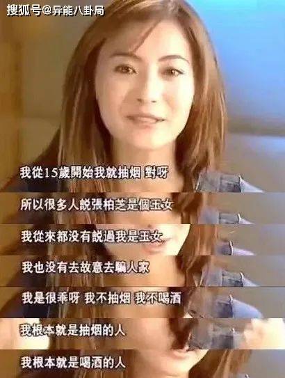 �����׻�Ҫ�����ٸ���