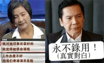 �����׻�Ҫ�����ٸ���