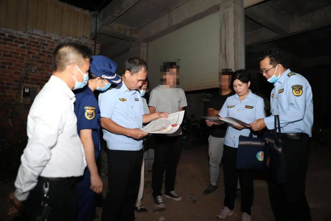 挨了！非法经营这种油，营业执照被吊销，责任人被处罚→