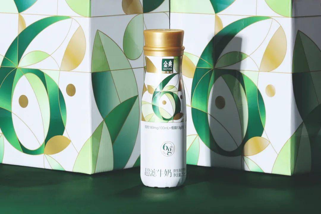 2022�¹���㡸Ʒ���봫����ƴ󽱡���װ�����Ʒ���� ...