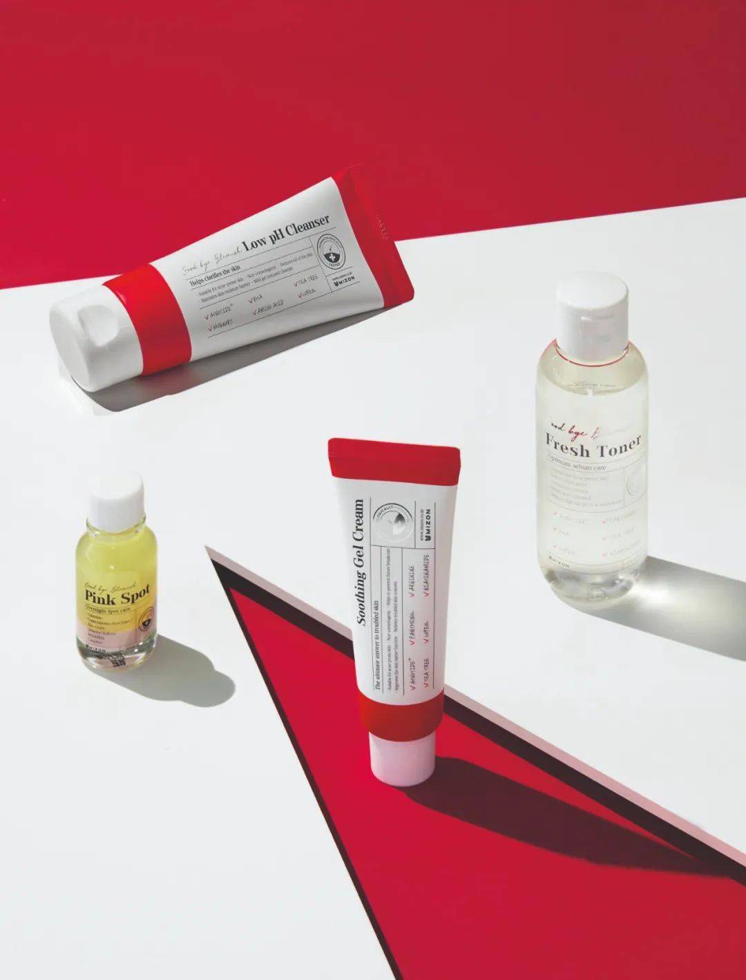 2022�¹���㡸Ʒ���봫����ƴ󽱡���װ�����Ʒ���� ...