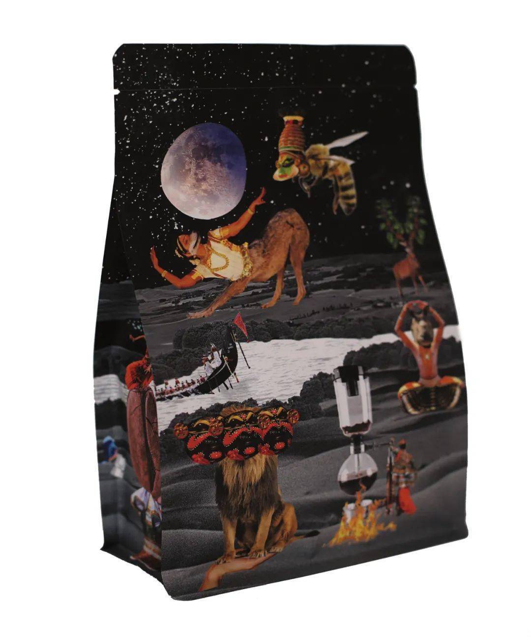 2022�¹���㡸Ʒ���봫����ƴ󽱡���װ�����Ʒ���� ...