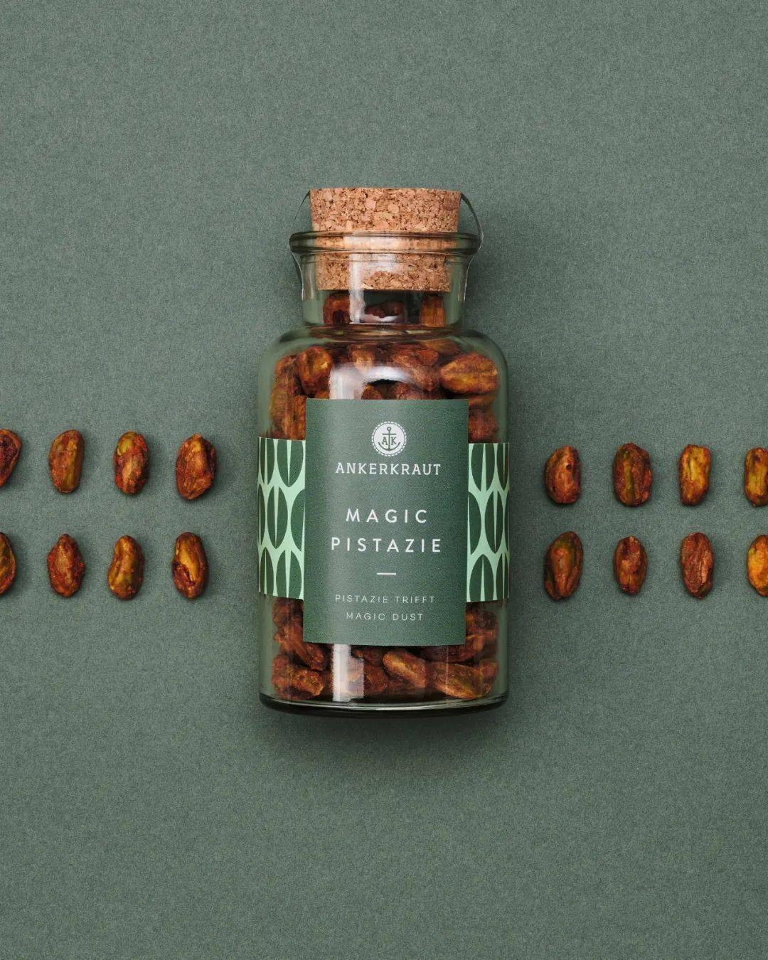 2022�¹���㡸Ʒ���봫����ƴ󽱡���װ�����Ʒ���� ...