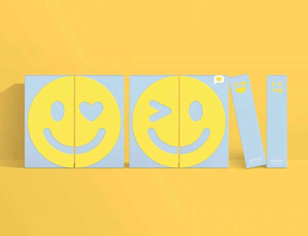 2022�¹���㡸Ʒ���봫����ƴ󽱡���װ�����Ʒ���� ...