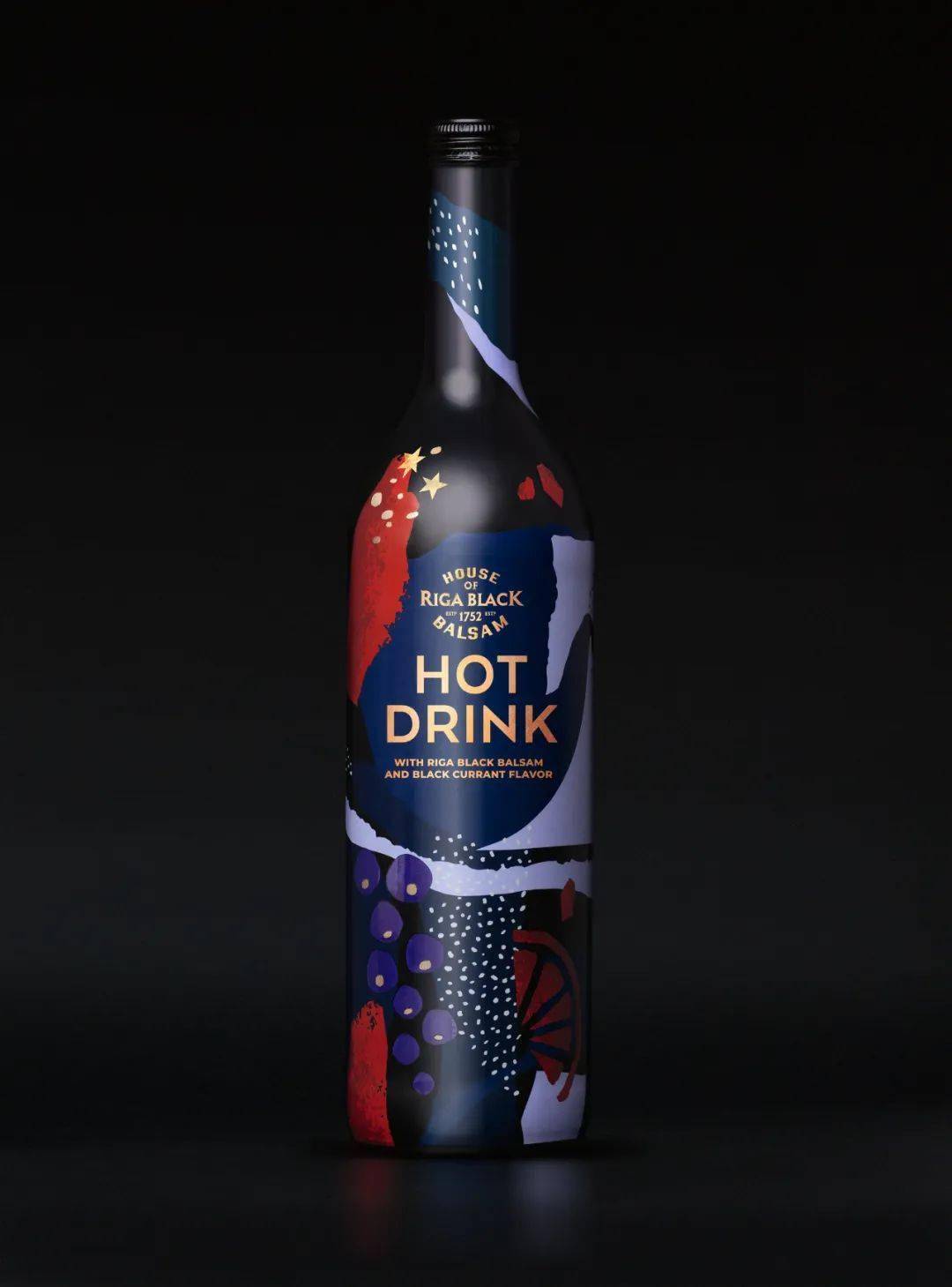 2022�¹���㡸Ʒ���봫����ƴ󽱡���װ�����Ʒ���� ...