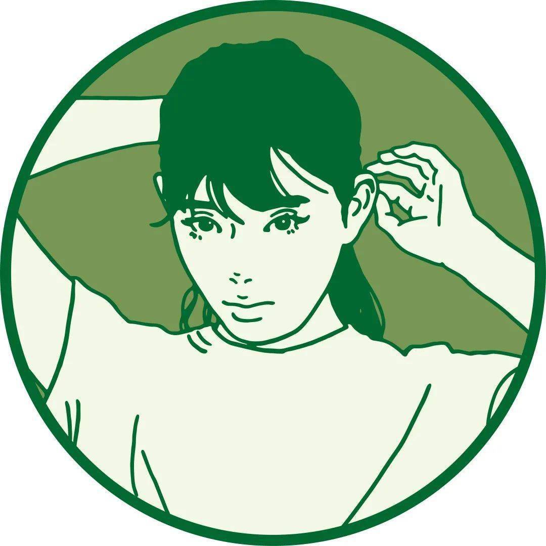 ħ��11�¿�չָ��