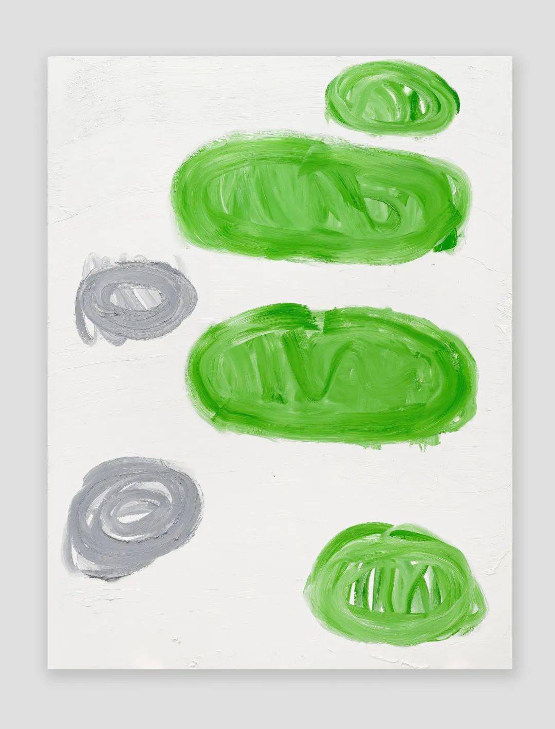 ħ��11�¿�չָ��