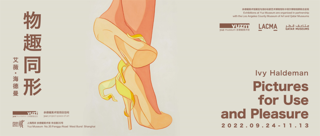 ħ��11�¿�չָ��