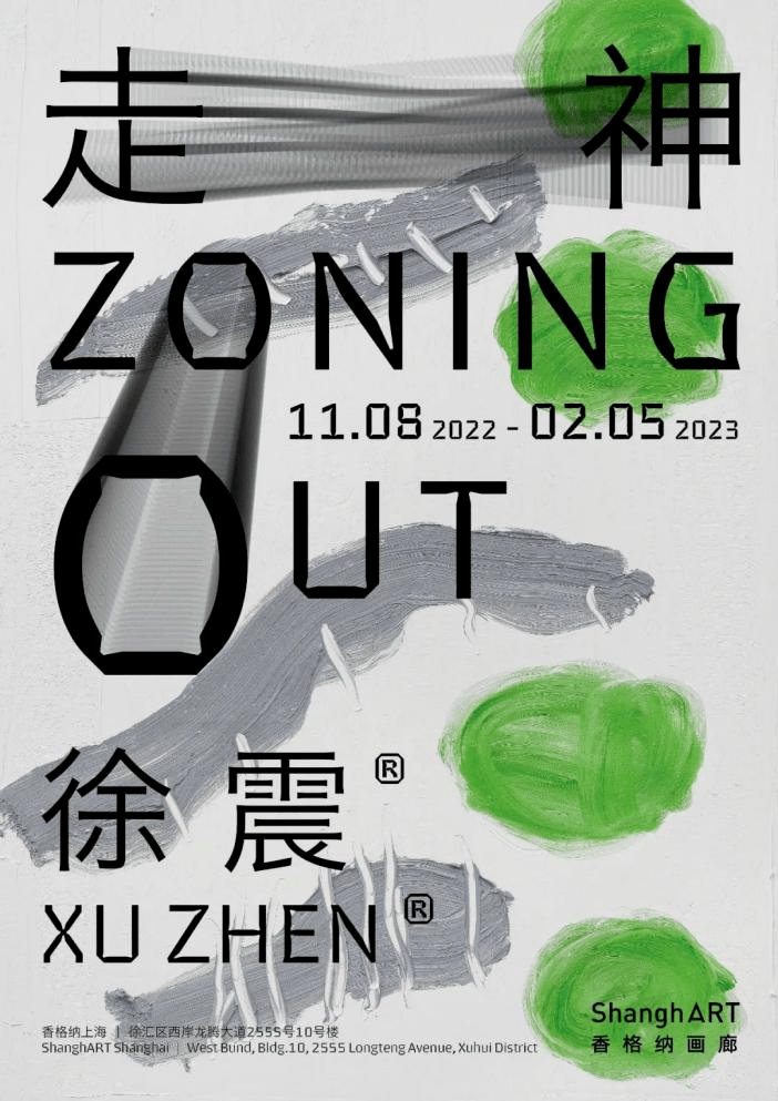 ħ��11�¿�չָ��