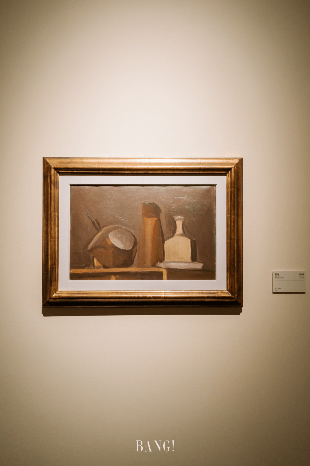 ħ��11�¿�չָ��