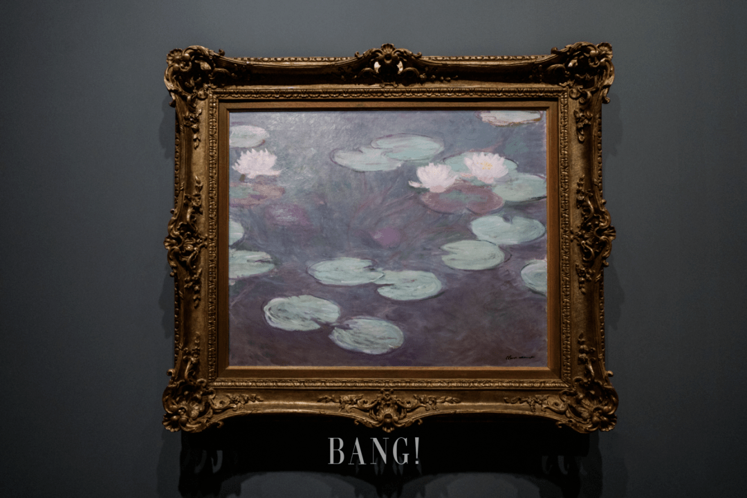 ħ��11�¿�չָ��