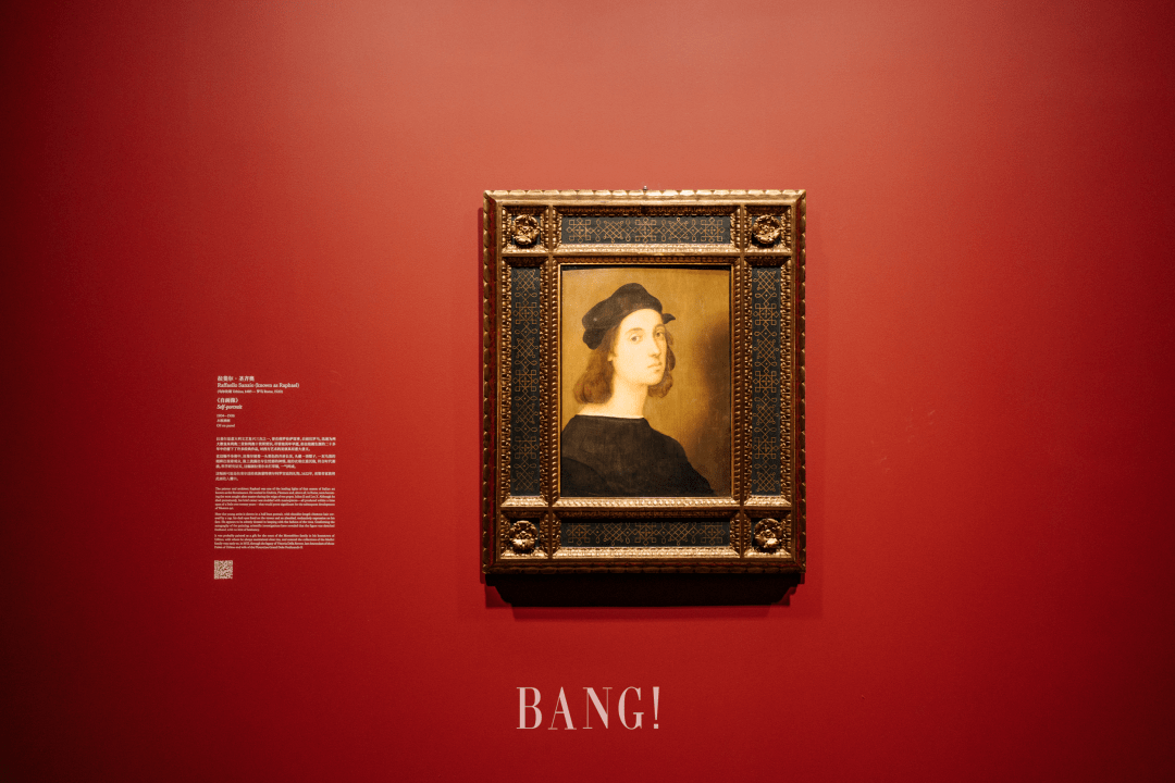 ħ��11�¿�չָ��