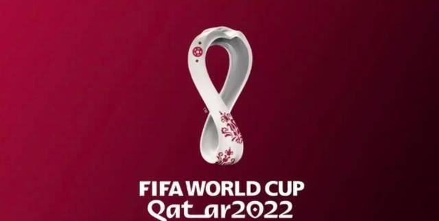 世界杯遇冷？国足中超乌烟瘴气罢了，看吧，卡塔尔照旧会很嗨！