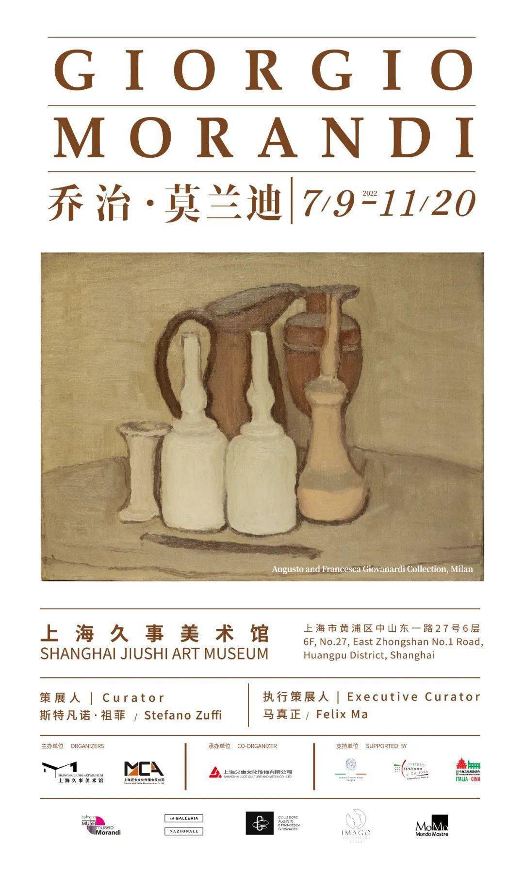 ħ��11�¿�չָ��