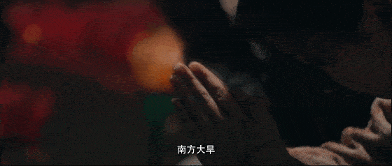 徐冬冬出演“武则天”,那个狄仁杰太“幸福”,把我看懵了 徐冬冬出演“武则天”,那个狄仁杰太“幸福”,把我看懵了