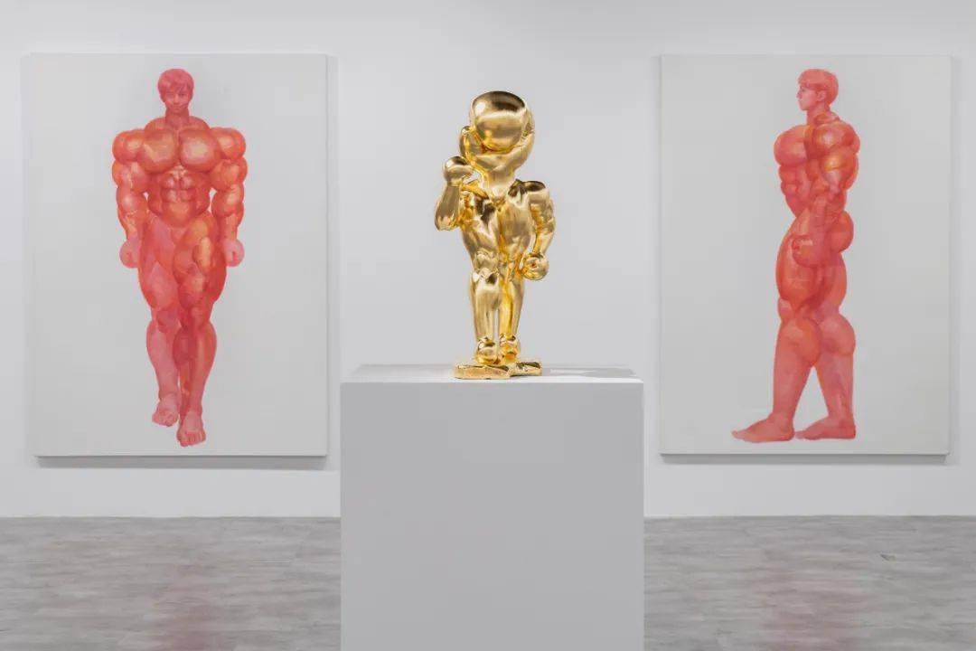 ħ��11�¿�չָ��