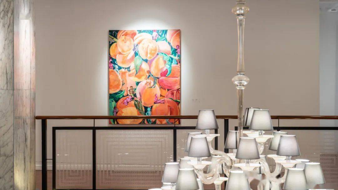 ħ��11�¿�չָ��