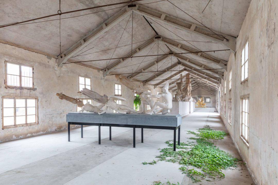 ħ��11�¿�չָ��