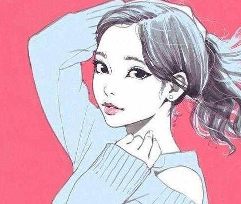 原创
开心一刻:我同学小飞看上了大长腿的表姐,一天一起去爬山……