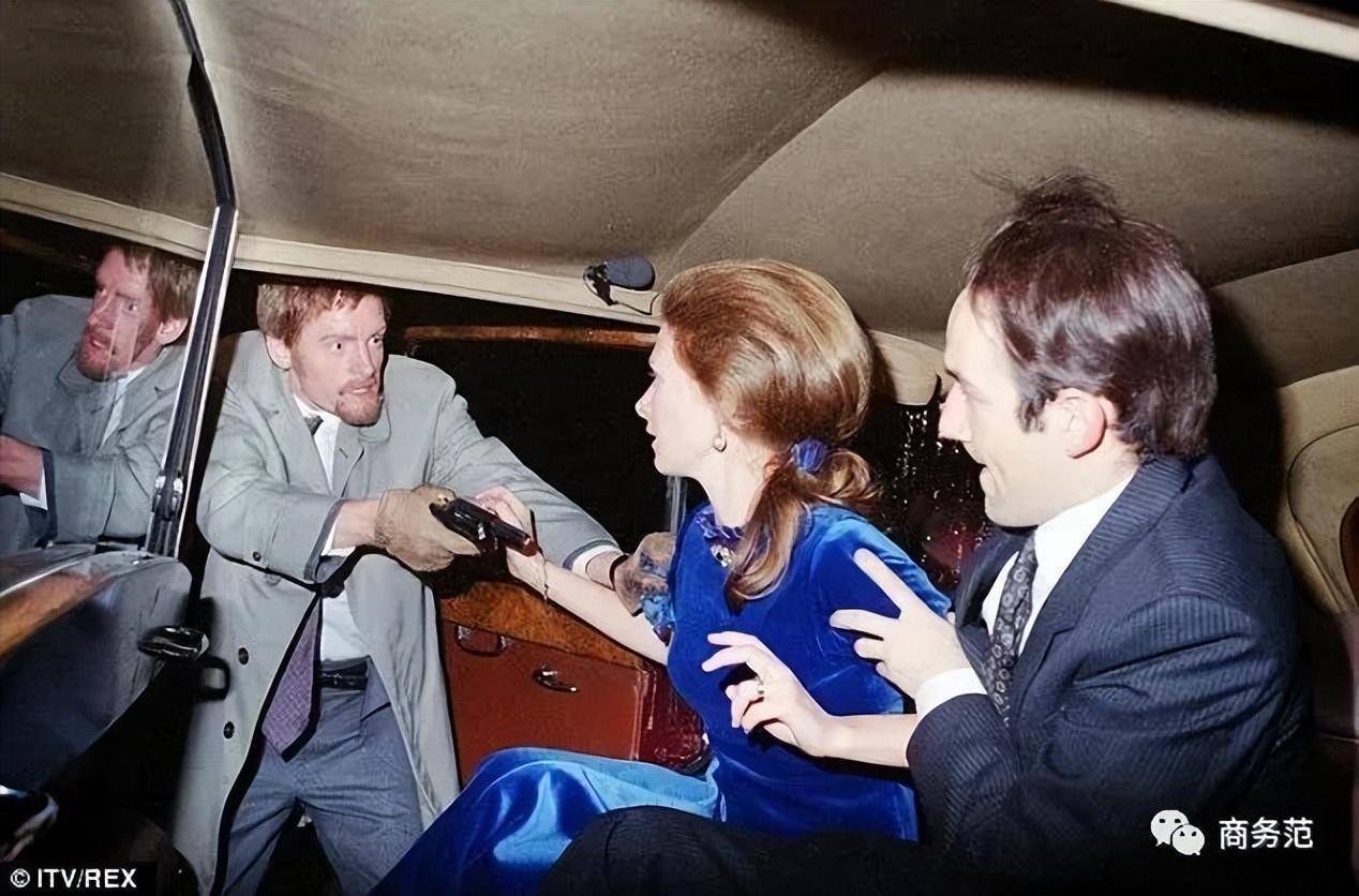 Ů���Ͳ��˹��ϲ����Ů�ˣ�72��Ĺ��������緢��ȴ���ݡ��� ...